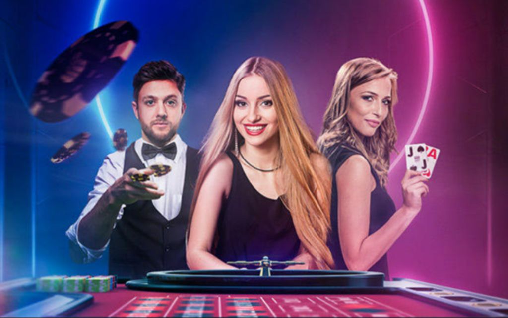 Big Cash Win پاکستان ریئل منی گیمز