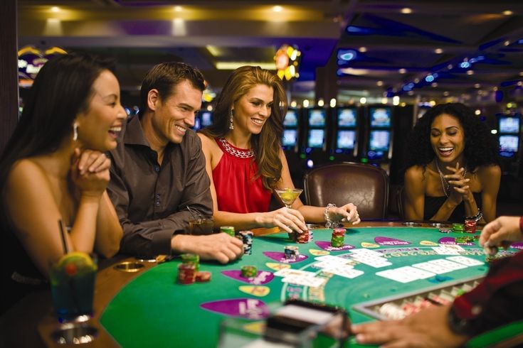 Big Cash Win پاکستان ریئل منی گیمز