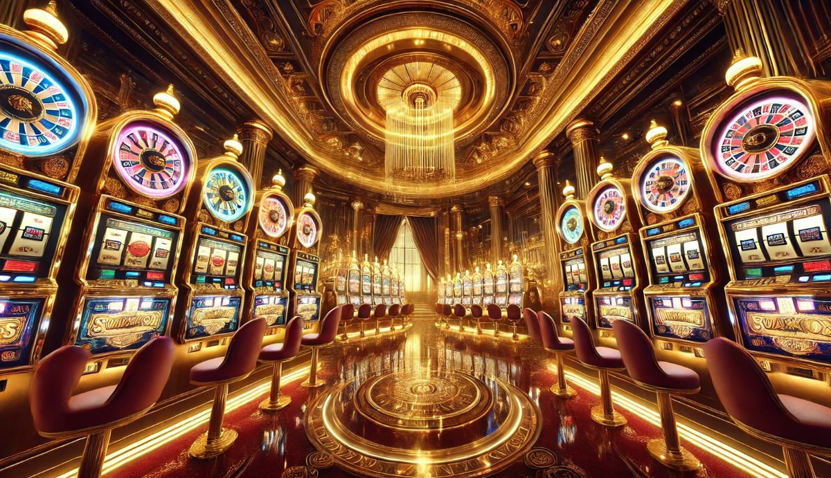 Big Cash Win پاکستان ریئل منی گیمز