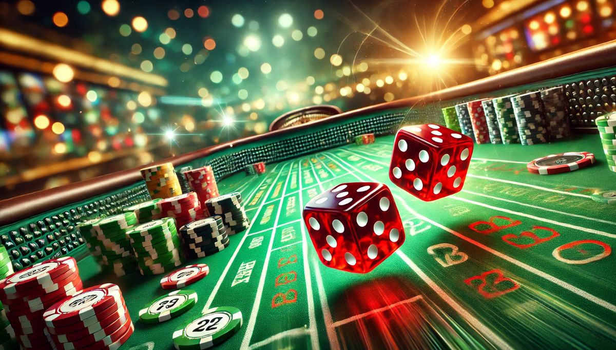 Big Cash Win پاکستان ریئل منی گیمز