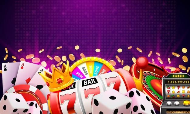 Big Cash Win پاکستان ریئل منی گیمز