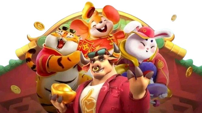 Big Cash Win پاکستان ریئل منی گیمز