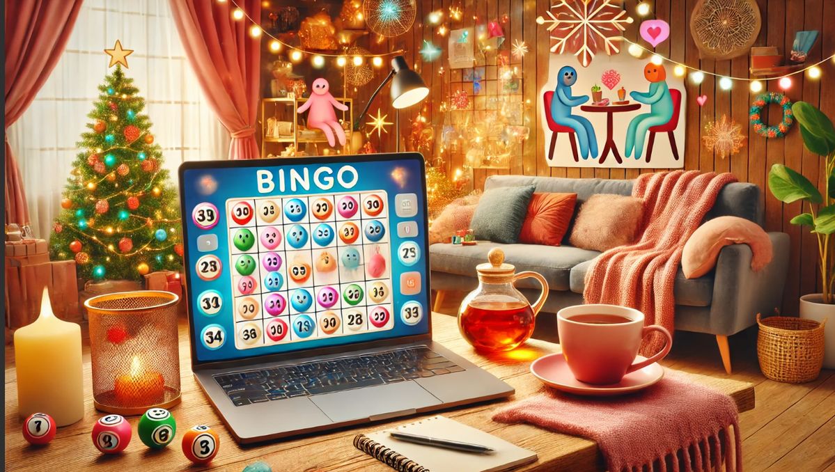 Big Cash Win پاکستان ریئل منی گیمز